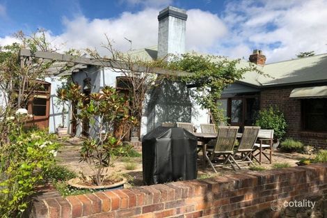 Property photo of 131 Brown Street Armidale NSW 2350