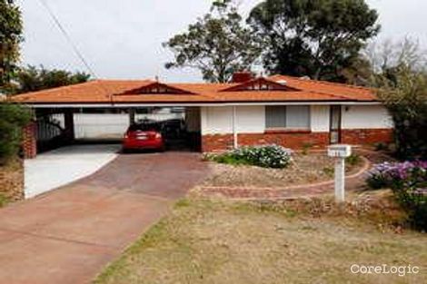 13 Bignel Pl, Redcliffe, WA 6104