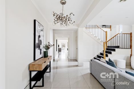 Property photo of 139 West Street Hadfield VIC 3046