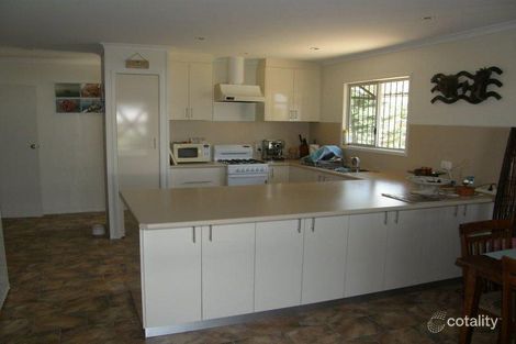 Property photo of 60 Peters Avenue Midge Point QLD 4799