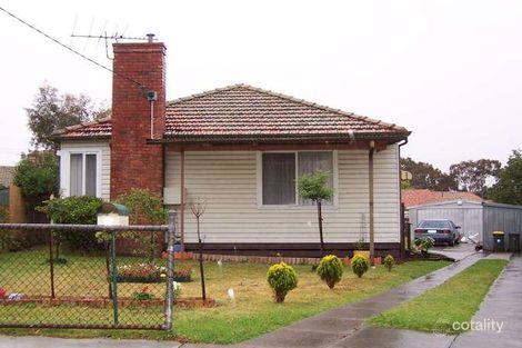 Property photo of 8 Blanche Court Coburg North VIC 3058