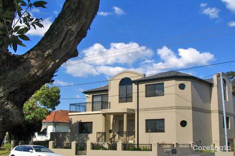 Property photo of 3/93 Edgbaston Road Beverly Hills NSW 2209