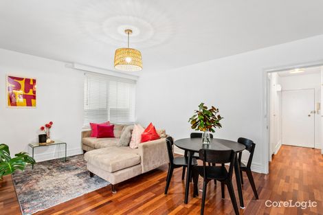 Property photo of 1/6 Mitford Street St Kilda VIC 3182