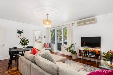 Property photo of 1/6 Mitford Street St Kilda VIC 3182