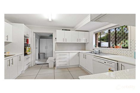Property photo of 22 Ogilvie Street Bundamba QLD 4304