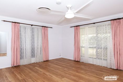Property photo of 22 Ogilvie Street Bundamba QLD 4304