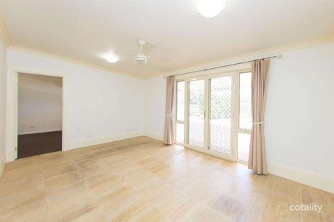 Property photo of 22 Western Parade Brooklyn Park SA 5032