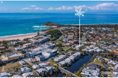 Property photo of 16/47 Hastings Road Bogangar NSW 2488