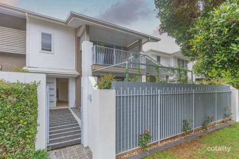 Property photo of 16/47 Hastings Road Bogangar NSW 2488