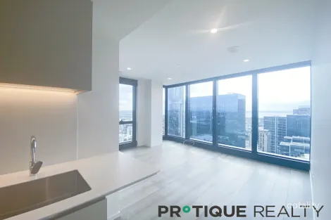 5013/70 Southbank Bvd, Southbank, VIC 3006