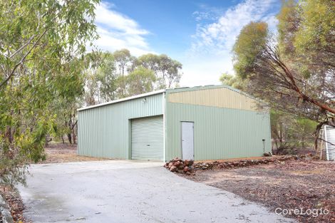 Property photo of 20 River Road West Toodyay WA 6566