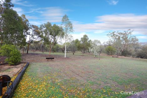 Property photo of 20 River Road West Toodyay WA 6566