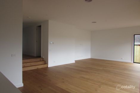 Property photo of 44 Scarlet Ash Drive Templestowe Lower VIC 3107