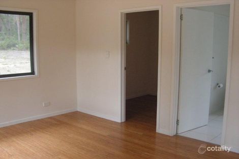 Property photo of 99 Whipbird Drive Ashby Heights NSW 2463