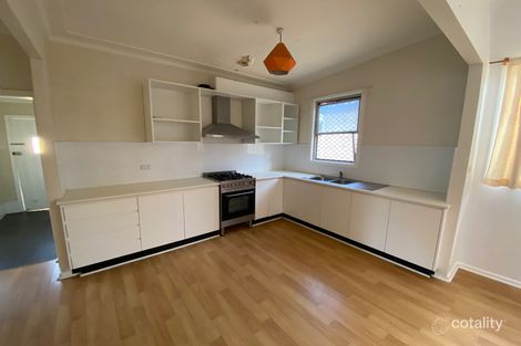 138 Frances St, Lidcombe, NSW 2141