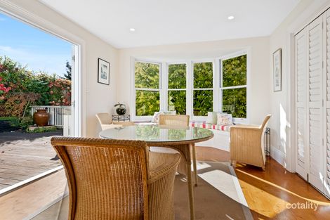 Property photo of 33 Elphin Road Launceston TAS 7250