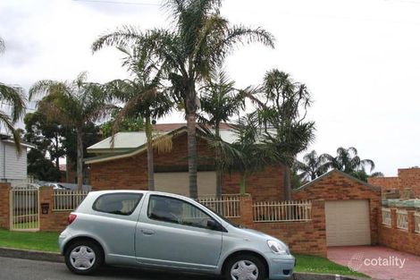 28 Loftus St, Wollongong, NSW 2500