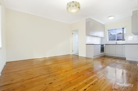 Property photo of 3/49 The Boulevarde Oak Flats NSW 2529