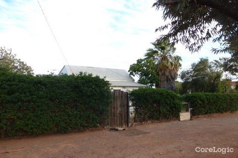 Property photo of 21 Harvey Street South Kalgoorlie WA 6430