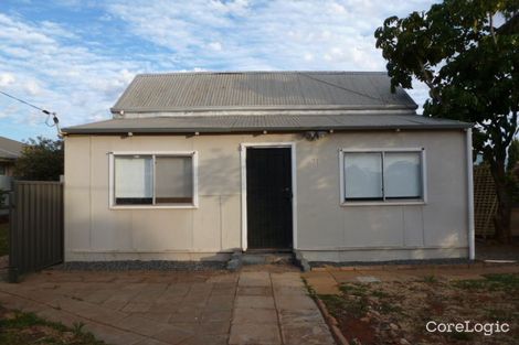 Property photo of 21 Harvey Street South Kalgoorlie WA 6430