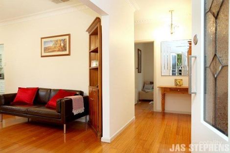 Property photo of 50 Belmar Avenue Altona VIC 3018