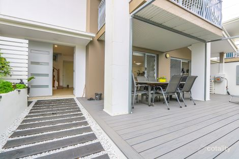 Property photo of 16/47 Hastings Road Bogangar NSW 2488