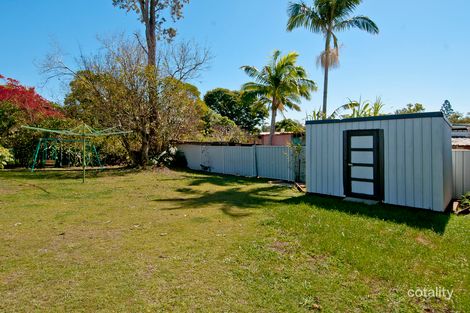 Property photo of 12 Anders Street Slacks Creek QLD 4127