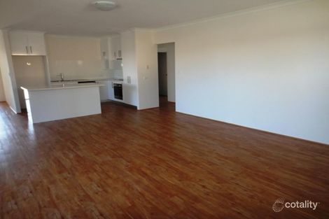 Property photo of 24 Vaucluse Way Coodanup WA 6210