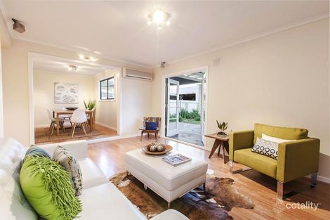 Property photo of 31 Hyman Avenue Edwardstown SA 5039