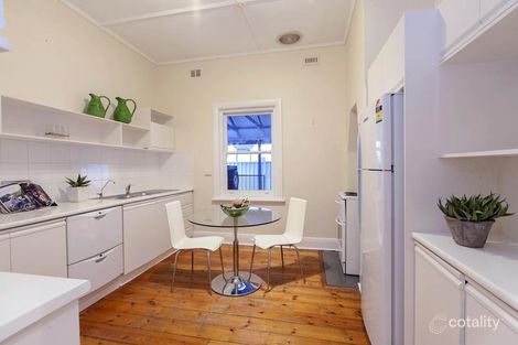 Property photo of 31 Hyman Avenue Edwardstown SA 5039
