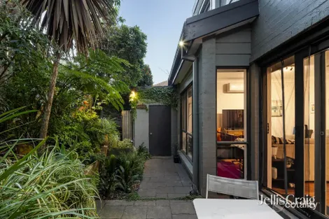 Property photo of 4/39 Norman Street Ivanhoe VIC 3079