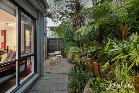 Property photo of 4/39 Norman Street Ivanhoe VIC 3079