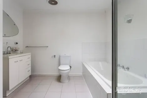 Property photo of 4/39 Norman Street Ivanhoe VIC 3079