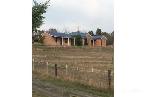 2205 O'Connell Rd, O'Connell, NSW 2795