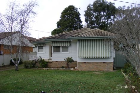 Property photo of 43 View Street Goulburn NSW 2580