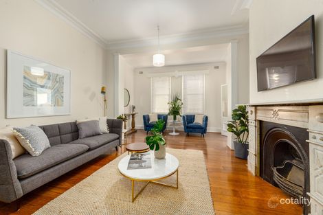 64 Elizabeth St, Ashfield, NSW 2131