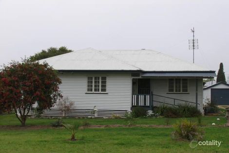 Property photo of 39 Dutton Street West Murgon QLD 4605