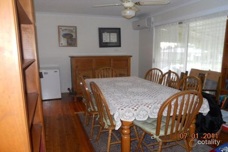 Property photo of 13 Cooper Street Pittsworth QLD 4356