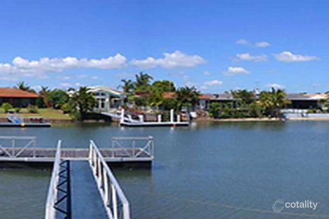 Property photo of 1 Island Court Minyama QLD 4575