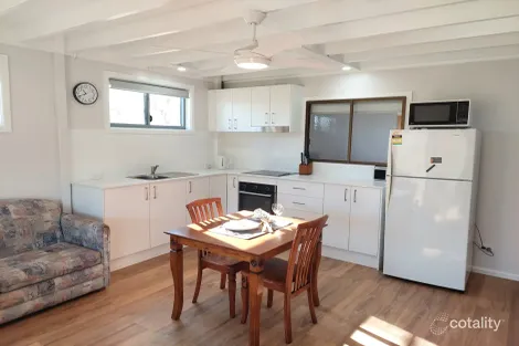 802 Tumut Plains Rd, Tumut Plains, NSW 2720