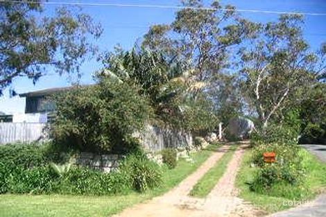 Property photo of 37 Ingleside Road Ingleside NSW 2101