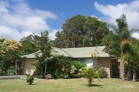 Property photo of 8/35 Buckingham Street Surry Hills NSW 2010