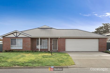 4 Darby Dr, Colac, VIC 3250