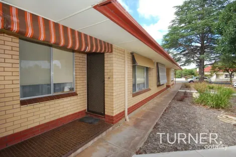 3/20 Kingston Ave, Daw Park, SA 5041