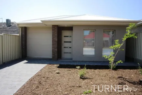 23a Koongarra Ave, Magill, SA 5072