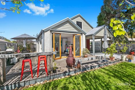 1/70 Nelson Rd, Queenscliff, VIC 3225