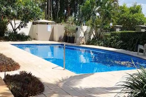 Property photo of 24/84 Esplanade Darwin City NT 0800