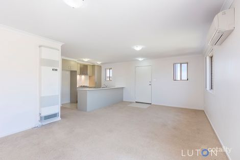 Property photo of 22 Bunima Crescent Ngunnawal ACT 2913