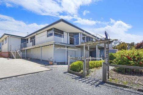 Property photo of 26 Top Road Greens Beach TAS 7270