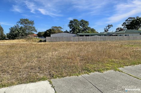 2 Mill Ct, St Helens, TAS 7216